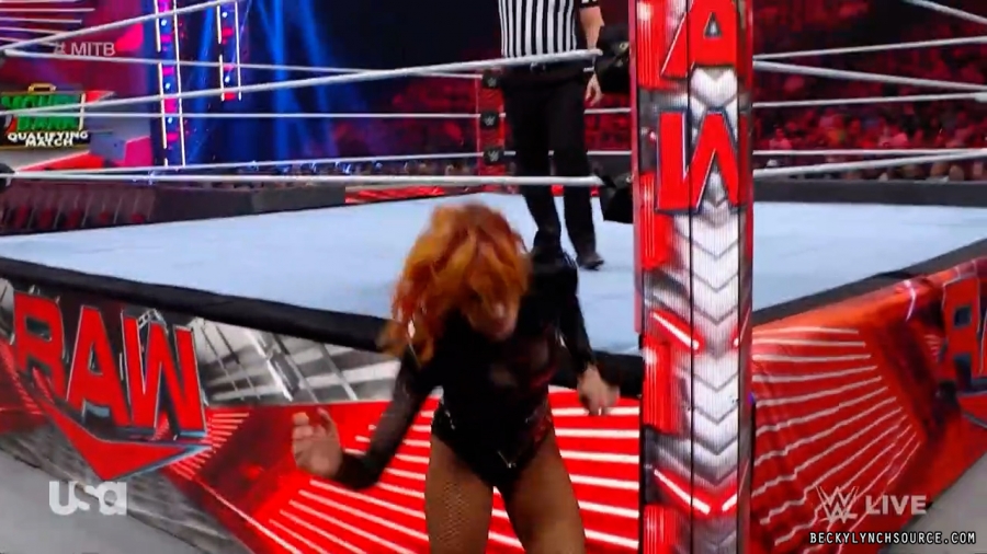 beckyraw20220620_00_24_01_00_Still1423.jpg