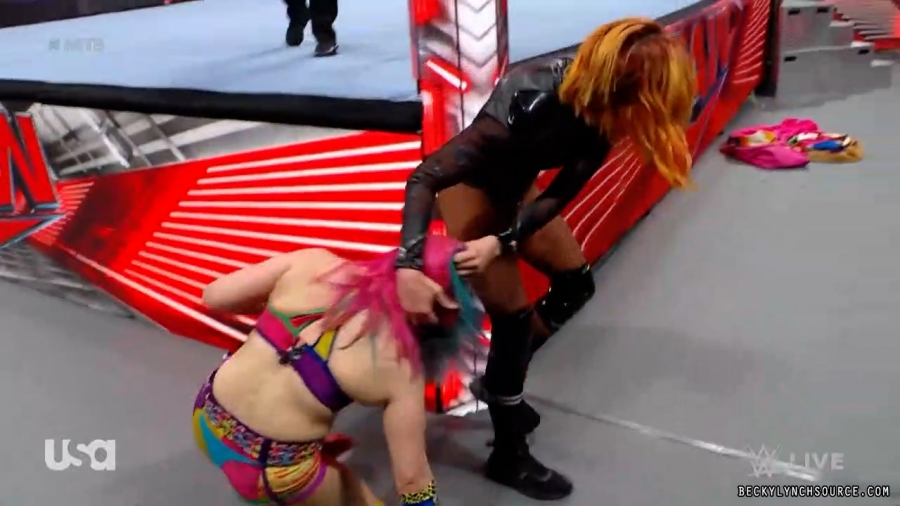beckyraw20220620_00_24_02_00_Still1425.jpg