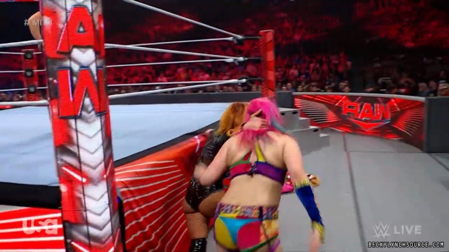 beckyraw20220620_00_24_03_15_Still1428.jpg