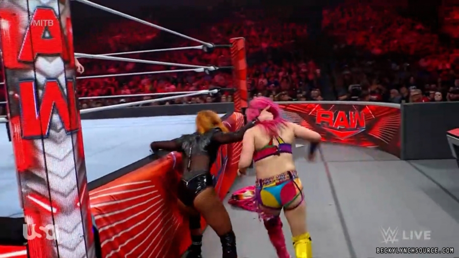 beckyraw20220620_00_24_04_00_Still1429.jpg