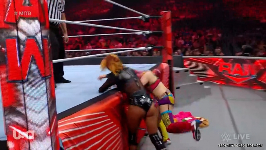 beckyraw20220620_00_24_04_15_Still1430.jpg