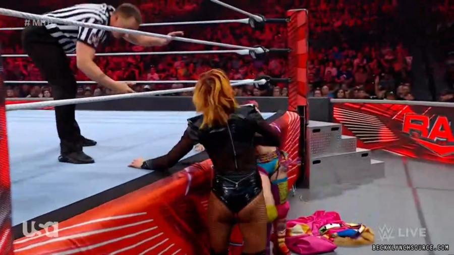 beckyraw20220620_00_24_05_00_Still1431.jpg