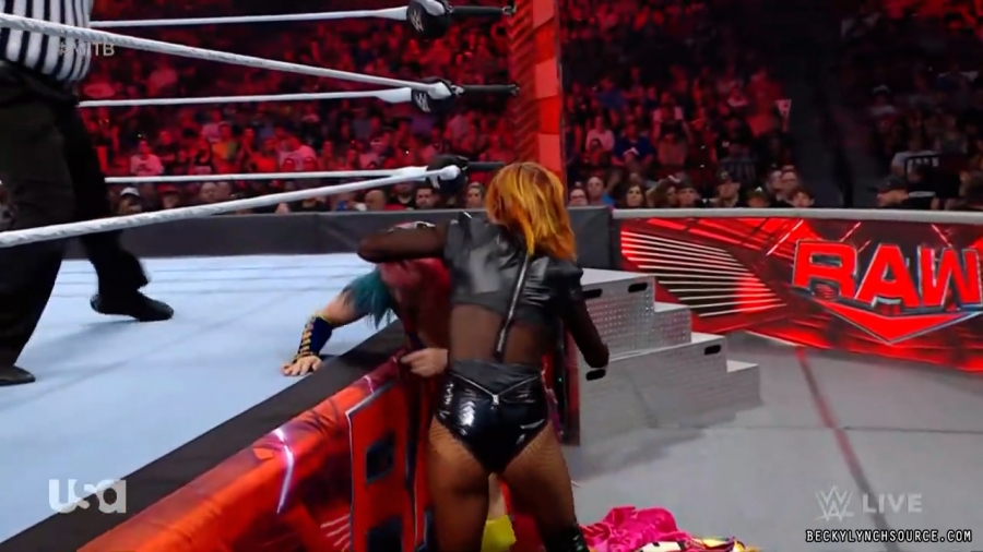 beckyraw20220620_00_24_06_15_Still1434.jpg