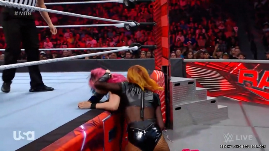 beckyraw20220620_00_24_07_00_Still1435.jpg