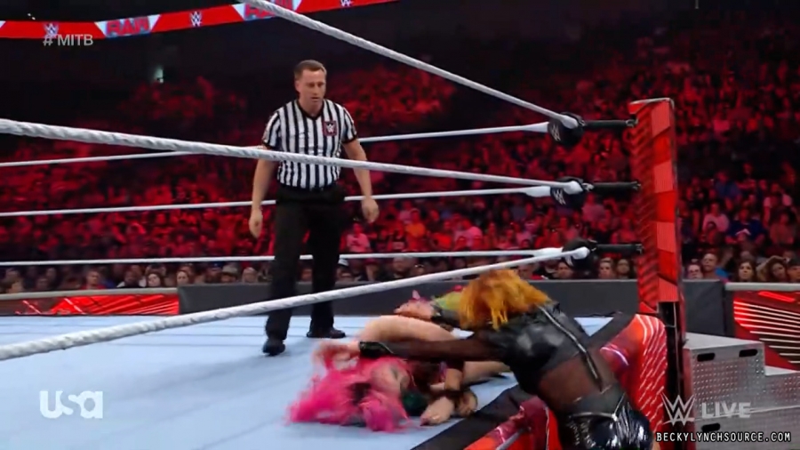 beckyraw20220620_00_24_08_00_Still1437.jpg