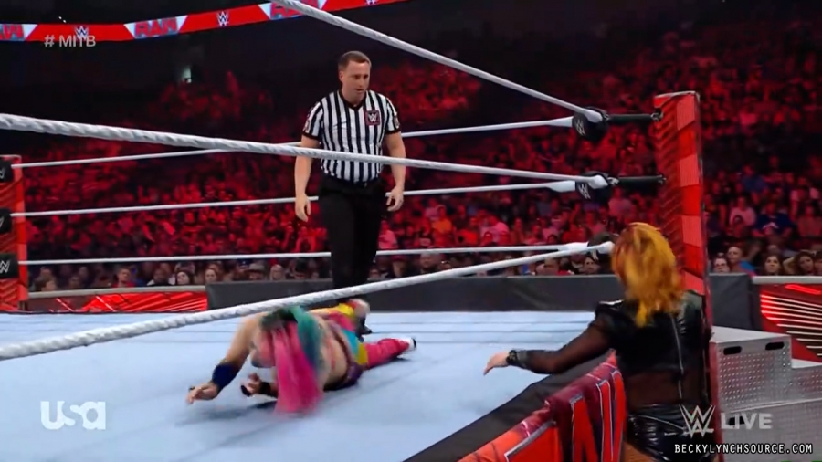 beckyraw20220620_00_24_08_15_Still1438.jpg