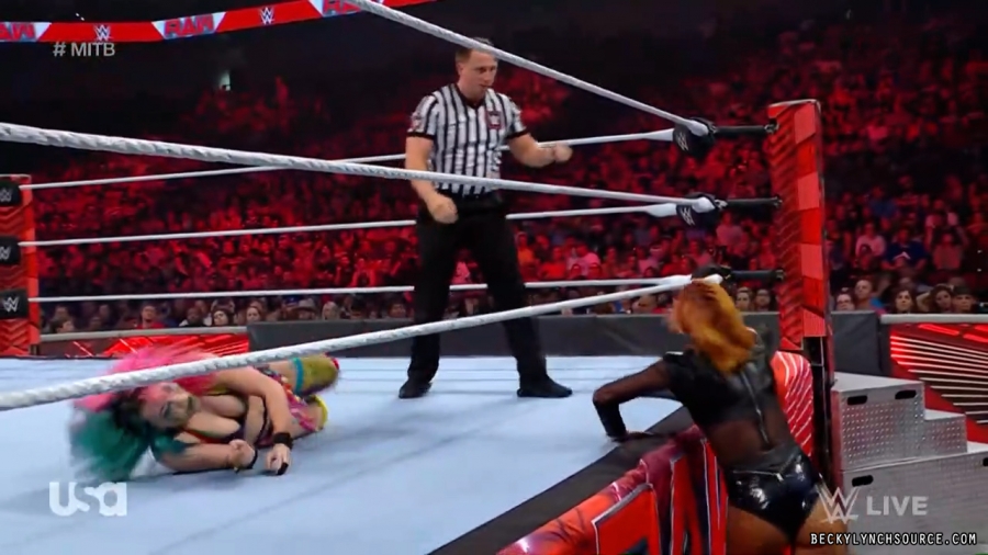 beckyraw20220620_00_24_09_00_Still1439.jpg