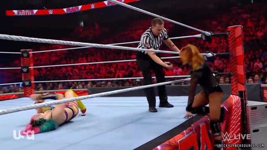 beckyraw20220620_00_24_09_15_Still1440.jpg