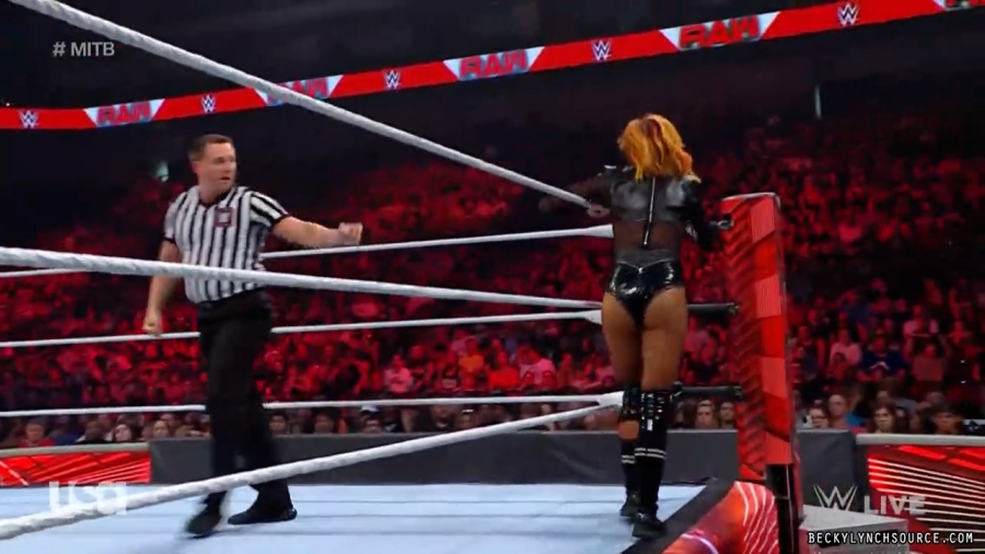 beckyraw20220620_00_24_11_15_Still1444.jpg