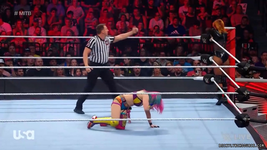 beckyraw20220620_00_24_12_00_Still1445.jpg