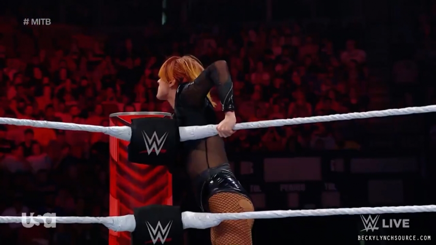 beckyraw20220620_00_24_13_00_Still1447.jpg
