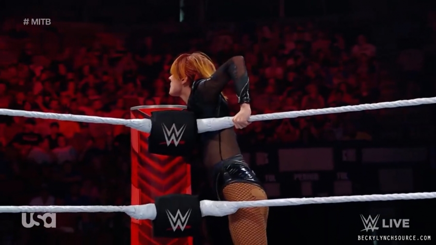 beckyraw20220620_00_24_13_15_Still1448.jpg