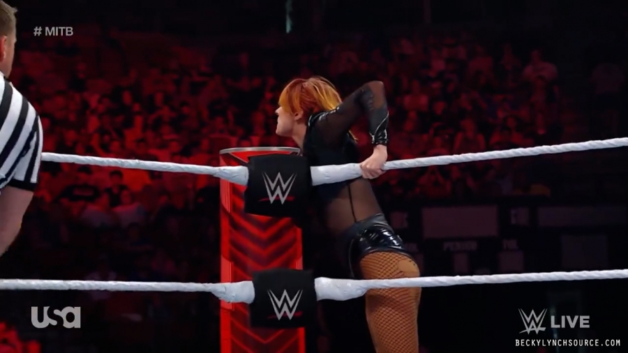 beckyraw20220620_00_24_14_00_Still1449.jpg