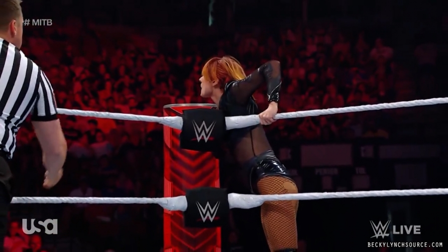 beckyraw20220620_00_24_14_15_Still1450.jpg