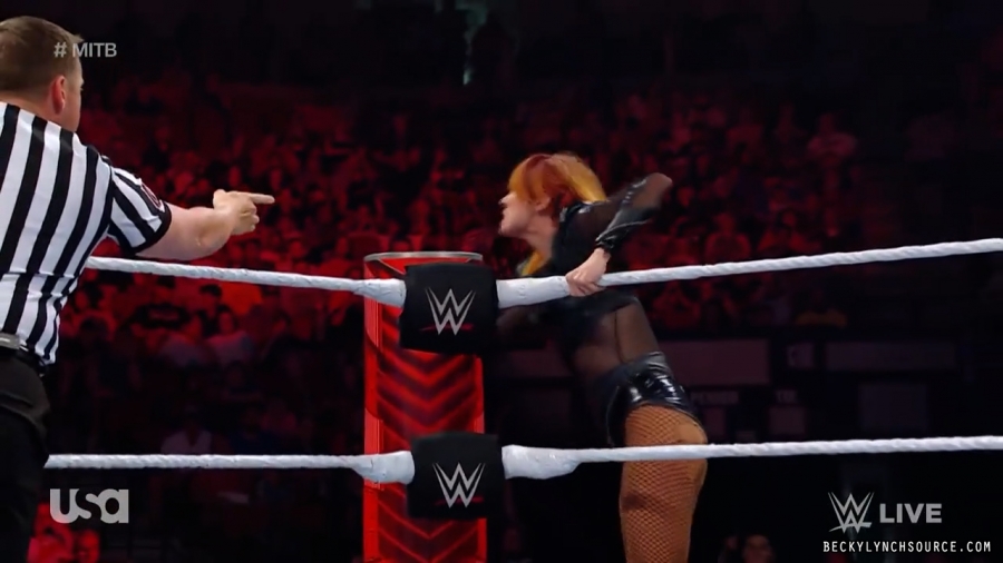 beckyraw20220620_00_24_15_00_Still1451.jpg