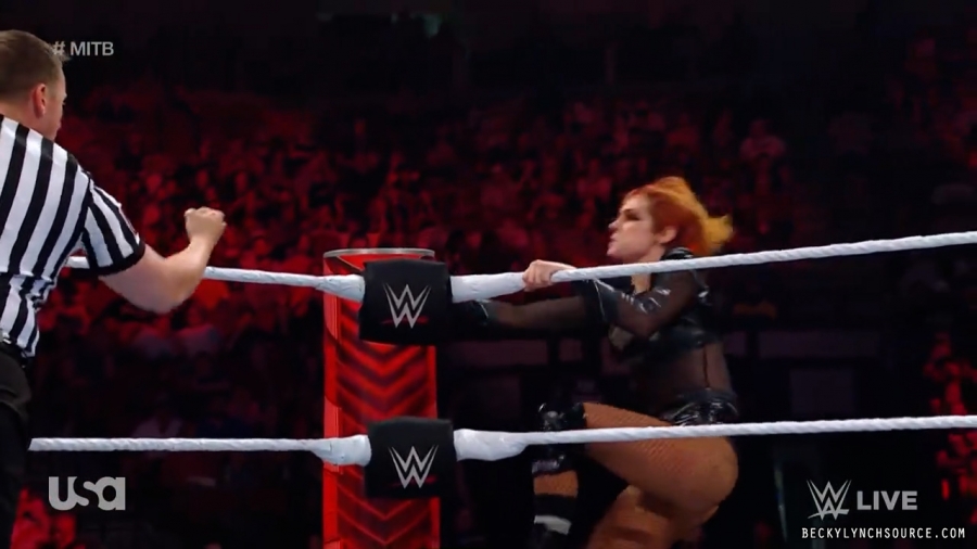 beckyraw20220620_00_24_15_15_Still1452.jpg