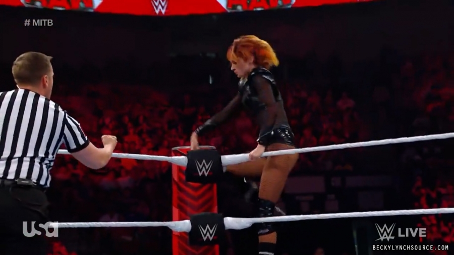 beckyraw20220620_00_24_16_00_Still1453.jpg