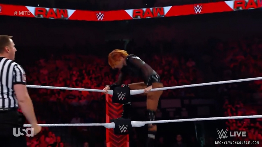 beckyraw20220620_00_24_16_15_Still1454.jpg