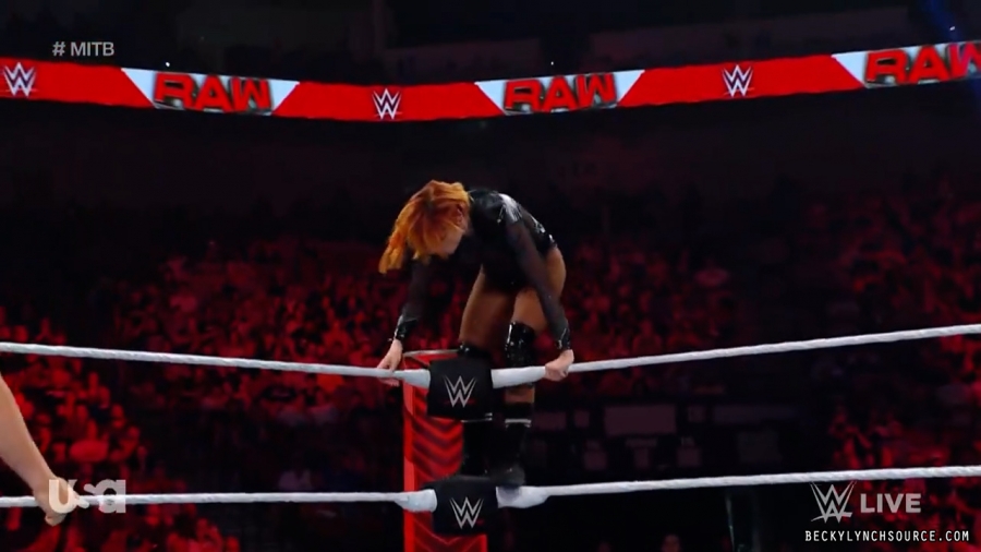 beckyraw20220620_00_24_17_00_Still1455.jpg