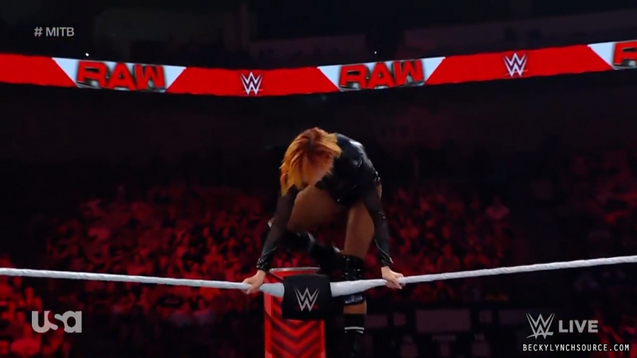 beckyraw20220620_00_24_17_15_Still1456.jpg