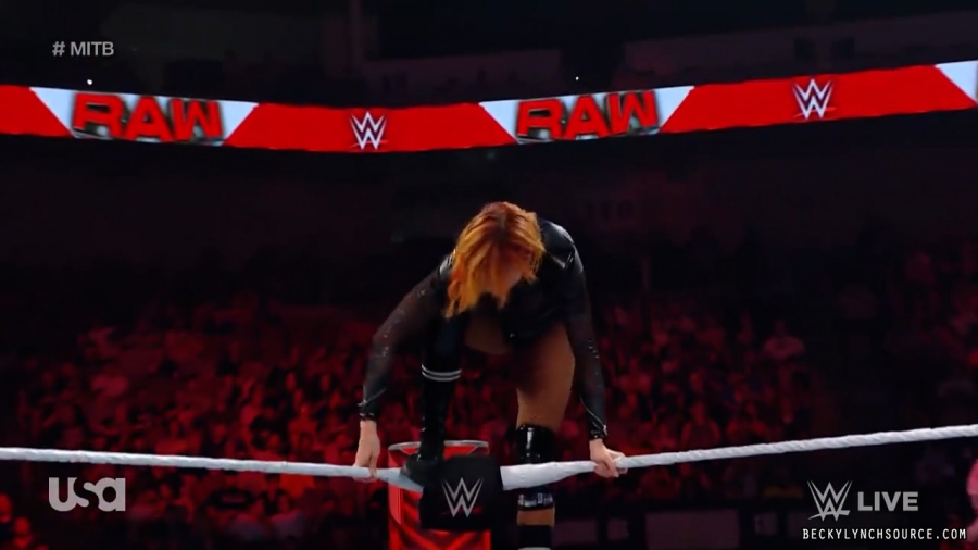 beckyraw20220620_00_24_18_00_Still1457.jpg