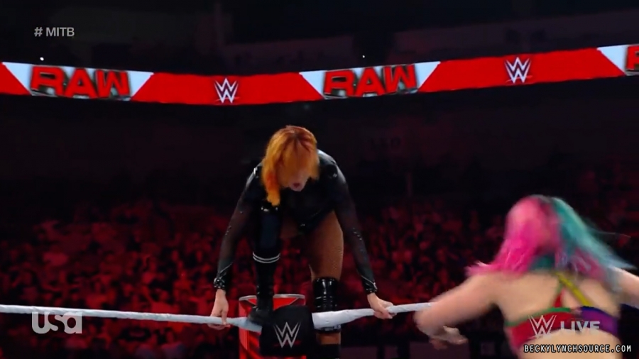 beckyraw20220620_00_24_18_15_Still1458.jpg