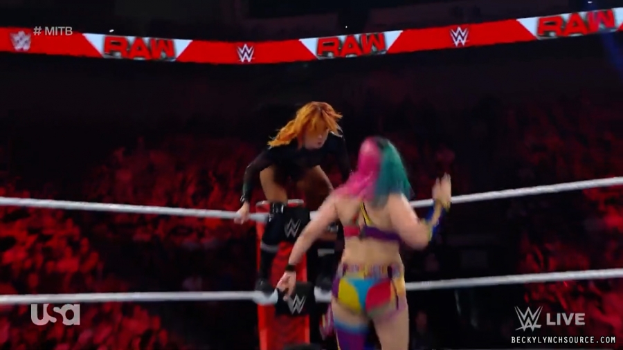 beckyraw20220620_00_24_19_00_Still1459.jpg