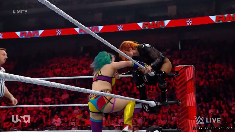 beckyraw20220620_00_24_21_00_Still1463.jpg