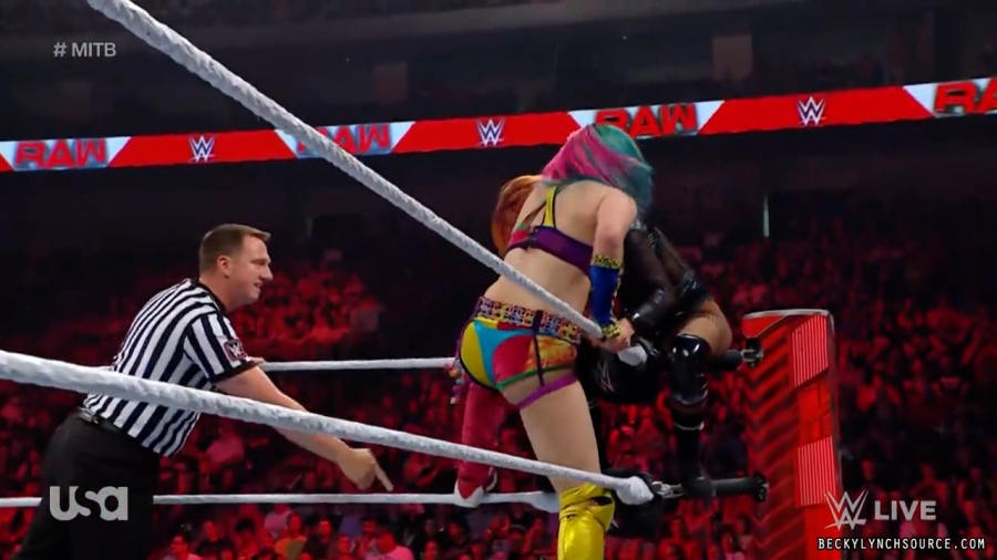 beckyraw20220620_00_24_22_00_Still1465.jpg