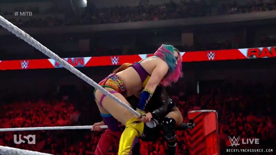 beckyraw20220620_00_24_23_15_Still1468.jpg
