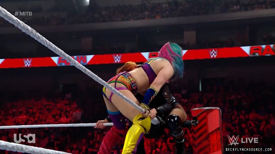 beckyraw20220620_00_24_24_00_Still1469.jpg
