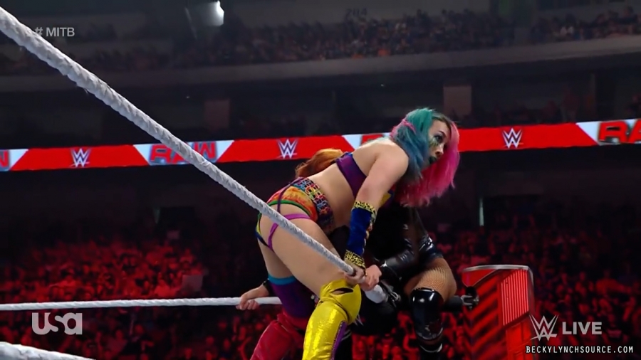 Click to view full size image
==============
beckyraw20220620_00_24_25_00_Still1471.jpg beckyraw20220620_00_24_25_00_Still1471.jpg