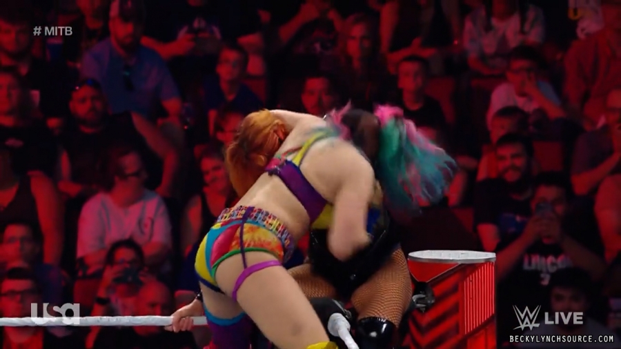 beckyraw20220620_00_24_27_00_Still1475.jpg