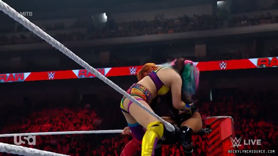 beckyraw20220620_00_24_27_15_Still1476.jpg