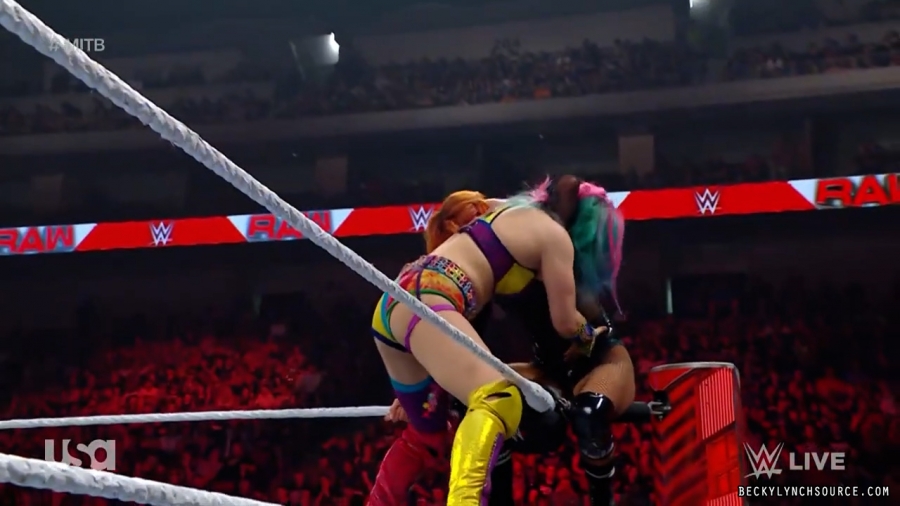 beckyraw20220620_00_24_28_00_Still1477.jpg