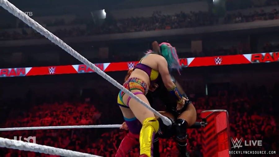 Click to view full size image
==============
beckyraw20220620_00_24_28_15_Still1478.jpg beckyraw20220620_00_24_28_15_Still1478.jpg