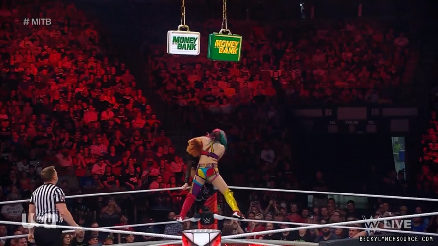 Click to view full size image
==============
beckyraw20220620_00_24_30_00_Still1481.jpg beckyraw20220620_00_24_30_00_Still1481.jpg