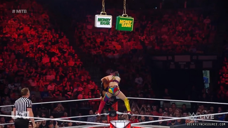 Click to view full size image
==============
beckyraw20220620_00_24_31_15_Still1484.jpg beckyraw20220620_00_24_31_15_Still1484.jpg