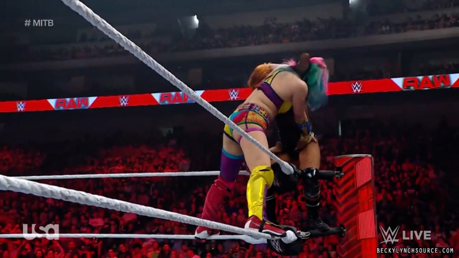 beckyraw20220620_00_24_32_15_Still1486.jpg