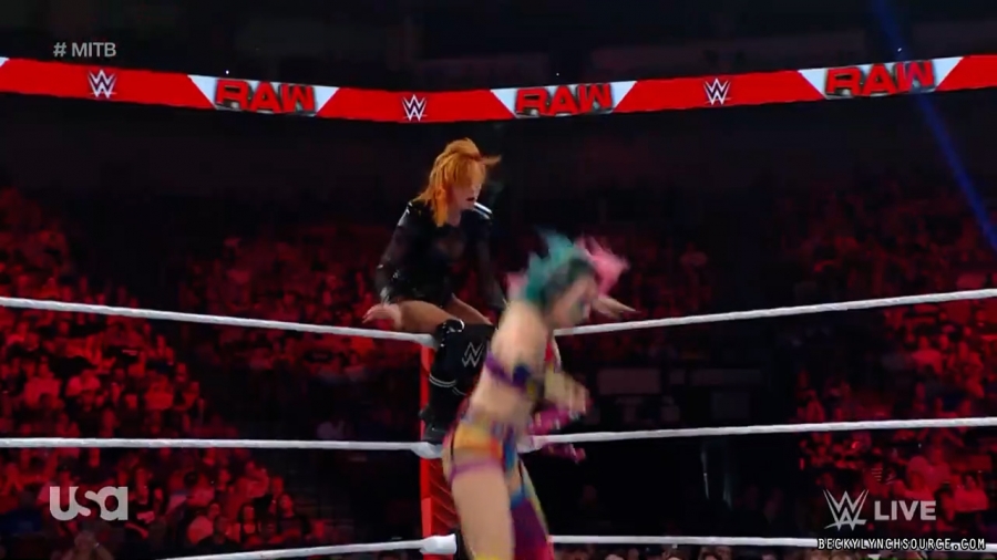 beckyraw20220620_00_24_36_15_Still1494.jpg