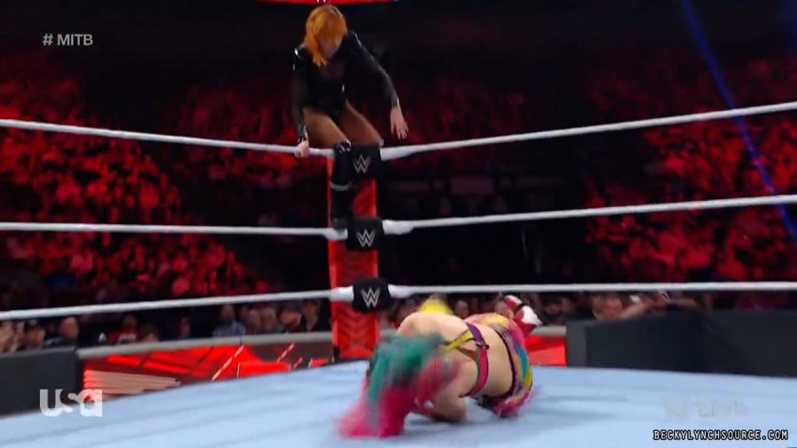 beckyraw20220620_00_24_37_00_Still1495.jpg