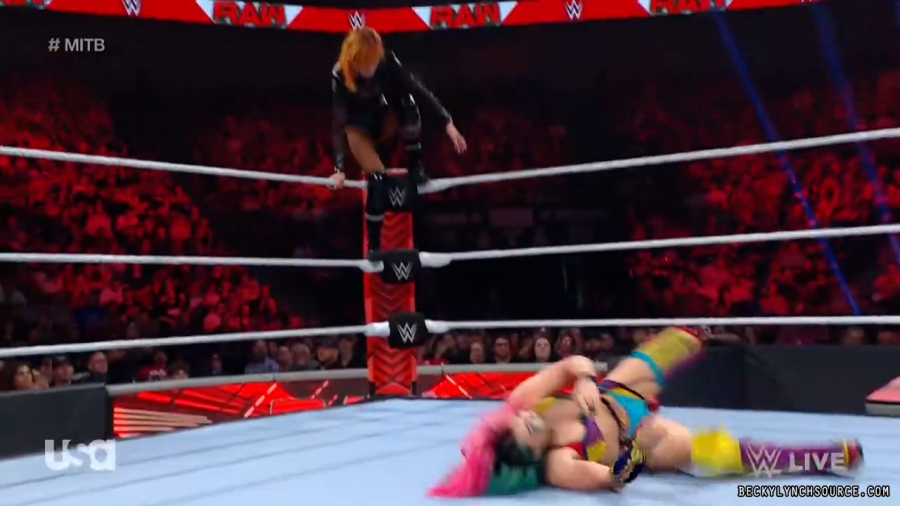 beckyraw20220620_00_24_37_15_Still1496.jpg