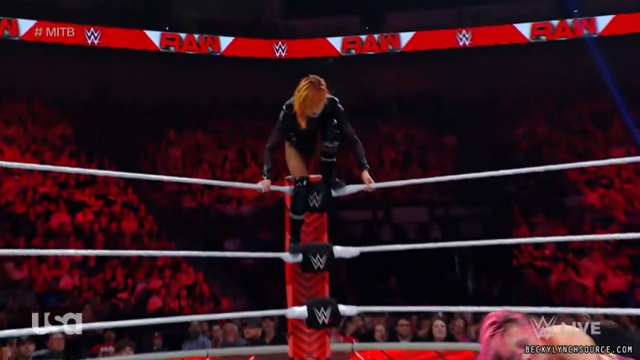 beckyraw20220620_00_24_38_00_Still1497.jpg