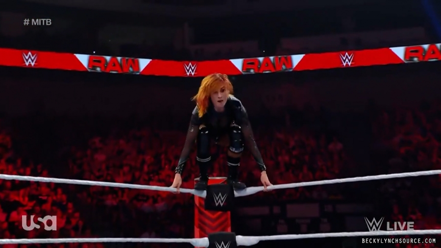 beckyraw20220620_00_24_39_00_Still1499.jpg