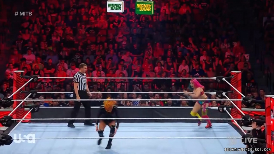 beckyraw20220620_00_24_43_15_Still1508.jpg