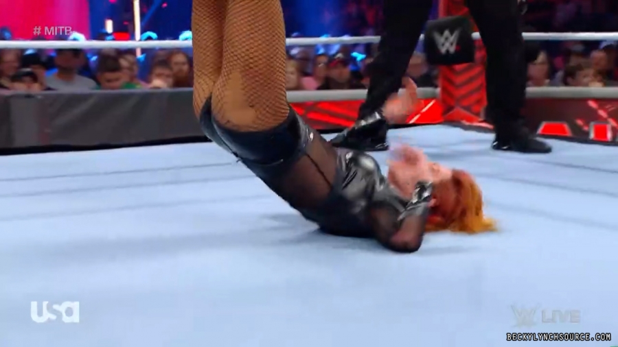 beckyraw20220620_00_24_46_15_Still1514.jpg