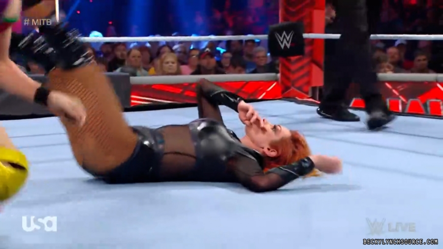 beckyraw20220620_00_24_47_00_Still1515.jpg