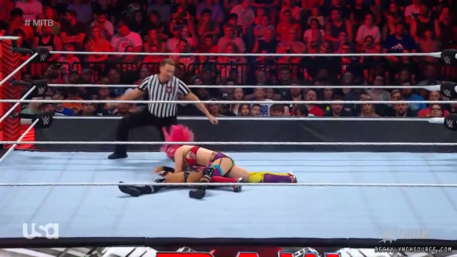 beckyraw20220620_00_24_48_00_Still1517.jpg