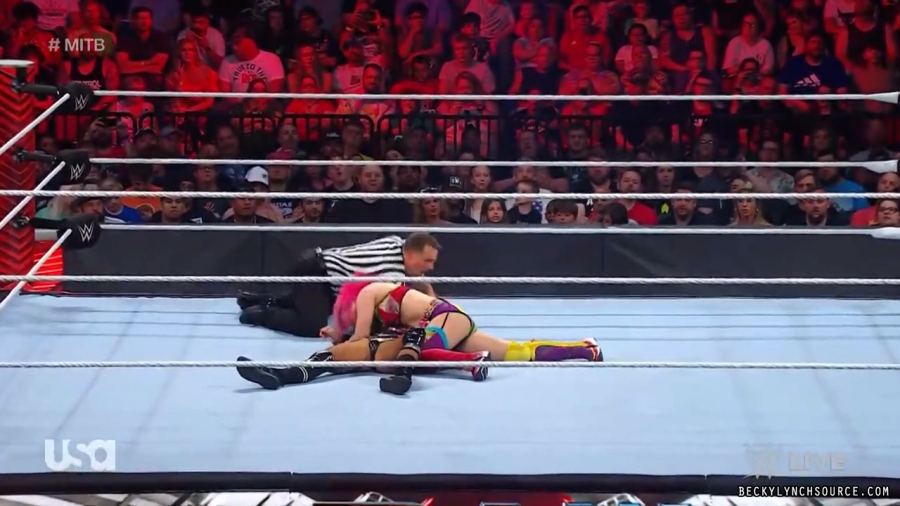 beckyraw20220620_00_24_48_15_Still1518.jpg