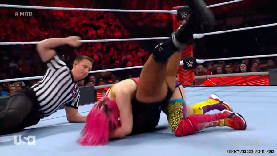 beckyraw20220620_00_24_50_00_Still1521.jpg